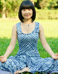 cut_noriko01